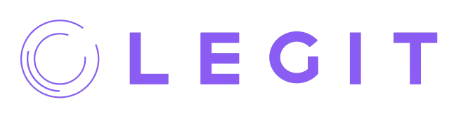 Legit Security