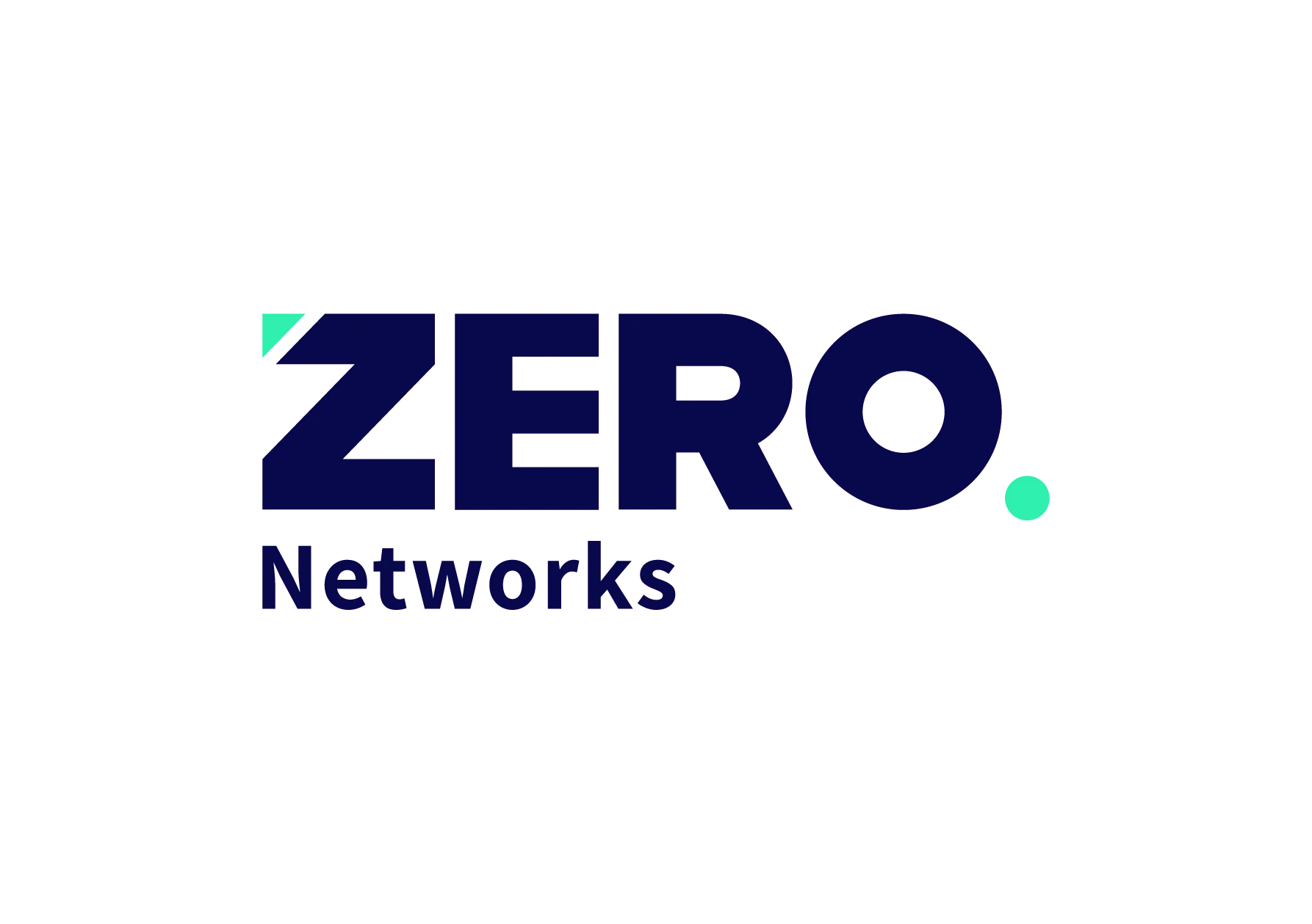 Zero Networks