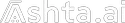 Ashta.ai