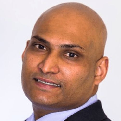 Leo Rajapakse