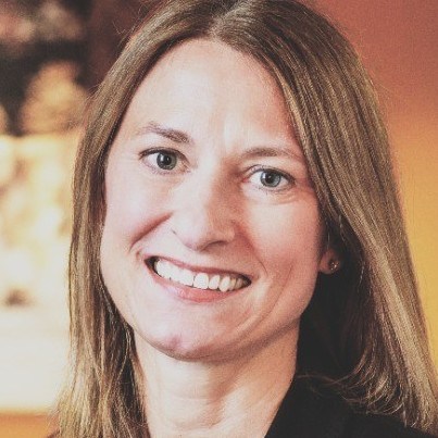 Allison Radecki