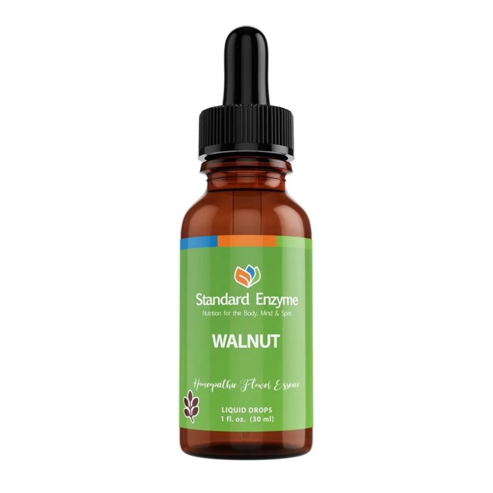 Standard Enzyme Walnut 1oz Liquid.jpg
