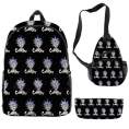 Black-Cookies-Pattern-3-Piece-Backpack-Sling-Bag-and-Pencil-Case-Set_26141947-85c0-4548-ac79-6b206fa514f0.4a8a61a9399d86f08ba02c0c5b2e22b4[1]
