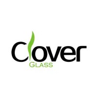 Clover