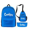 Cookies-BP-BLUE[1]