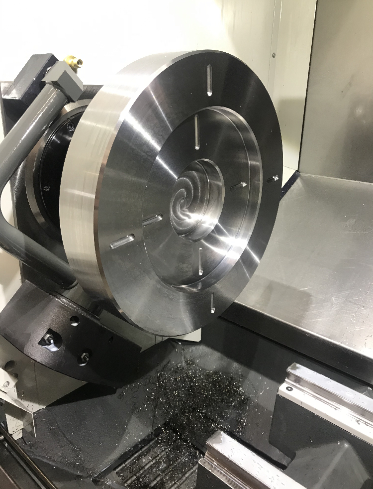 IMG_C7D54ADB62F1-1 IMG_C7D54ADB62F1-1