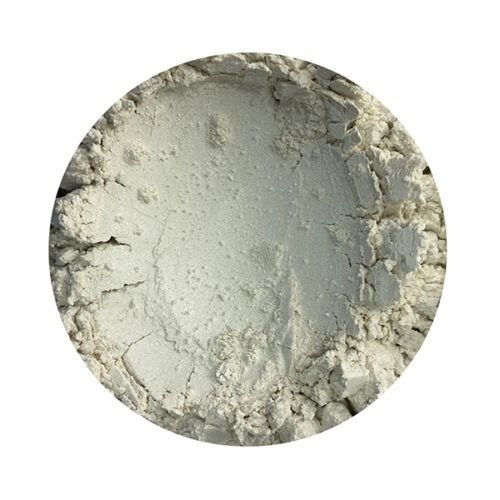 Mica White