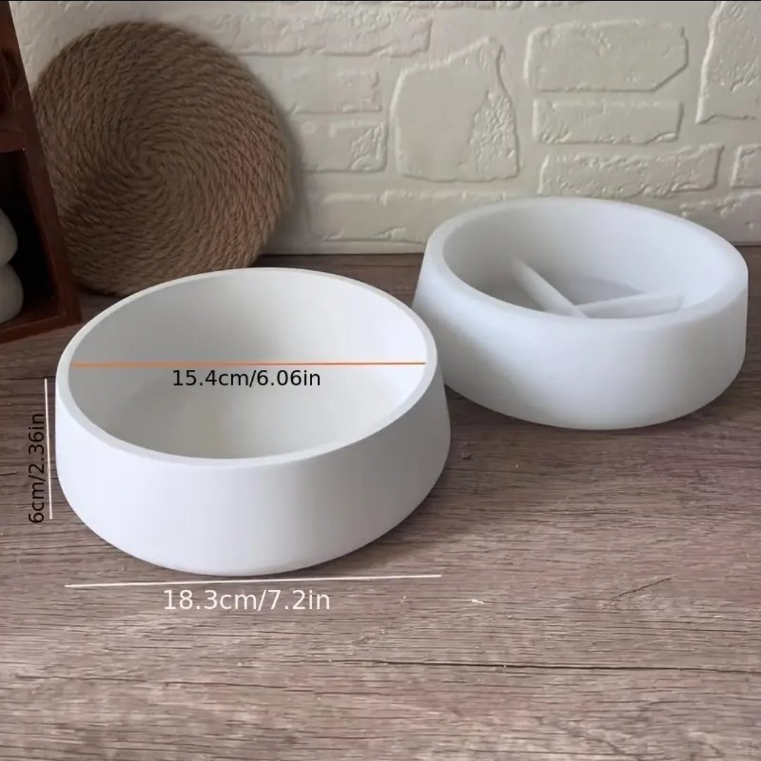 Bowl "L"