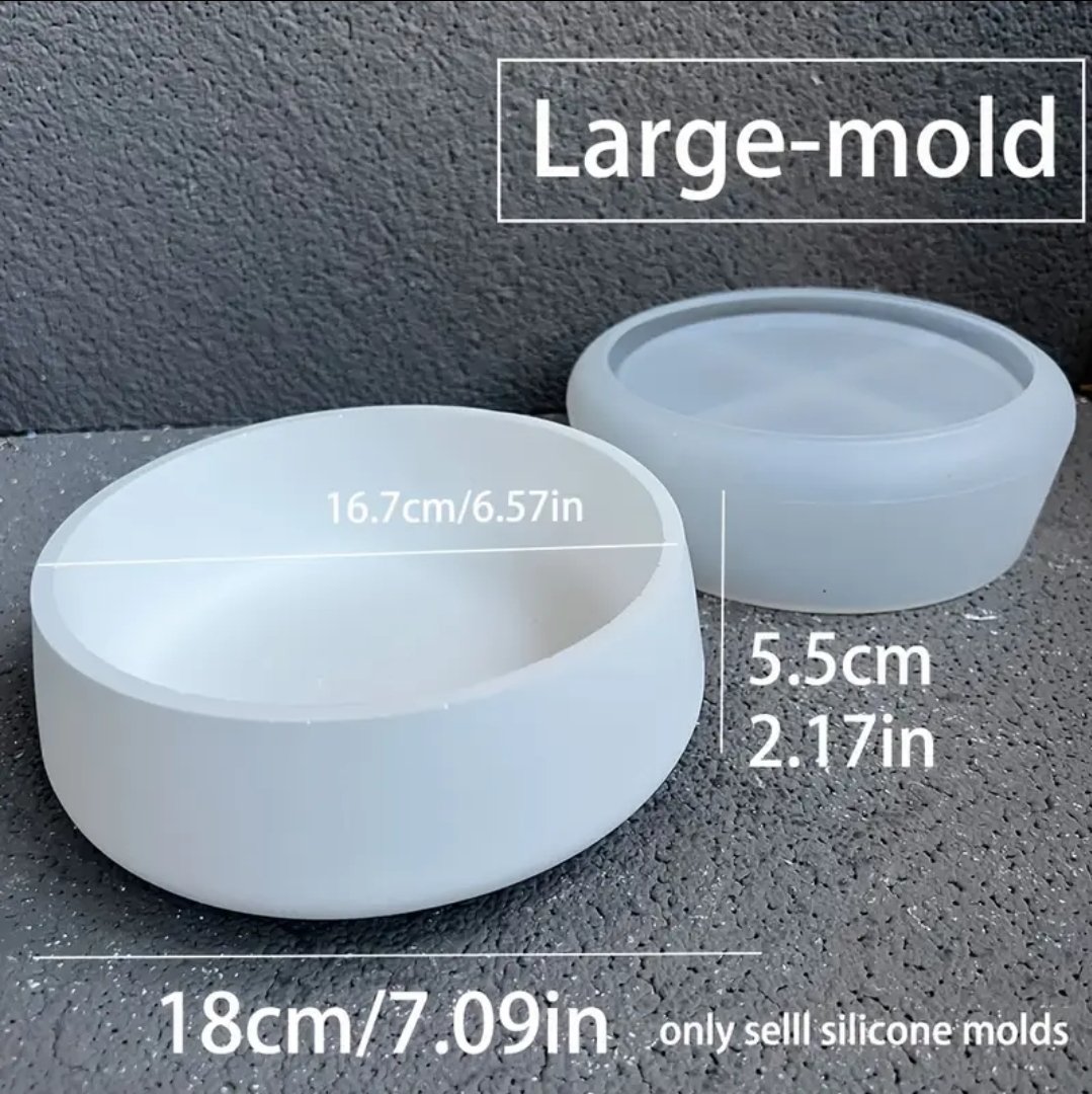 Bowl "L"