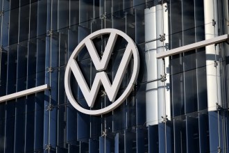 Volkswagen povlači više od 208.000 vozila zbog kvara – Hrvatski Medijski Servis