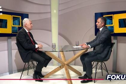 ČOVIĆ: Oni što spominju moje pokojne roditelje govore o sebi, vratit će im se kao bumerang – Hrvatski Medijski Servis