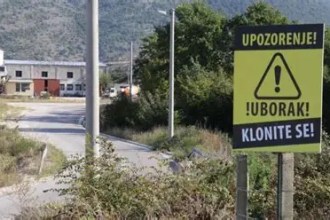 U tlu teški metali, a analize poljoprivrednih kultura kod Uborka negativne – Hrvatski Medijski Servis