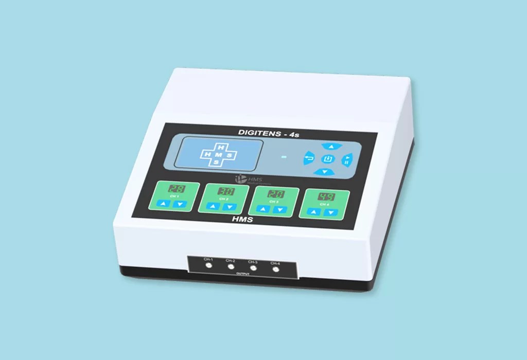 6 Important Physiotherapy Equipments - Blog (2025)