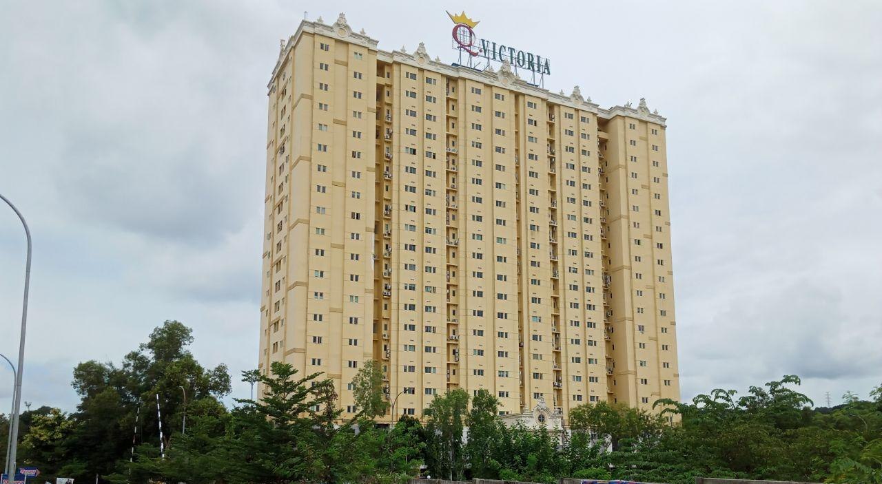 Contact me and book directly for better pricing! Saling Silang Keterangan Soal Kasus Imperium Hmstimes Com