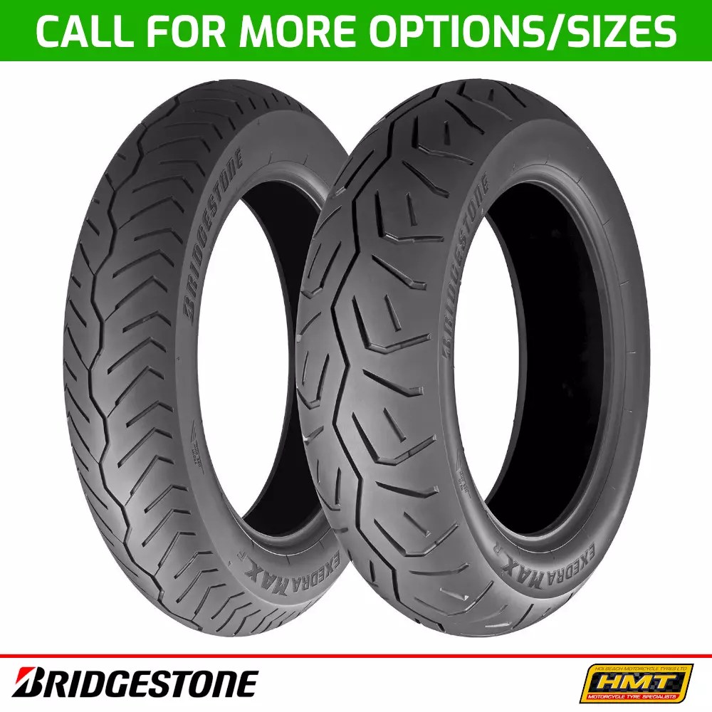 Exedra E Max Pdf - Premium Nature Art Gallery - High Resolution