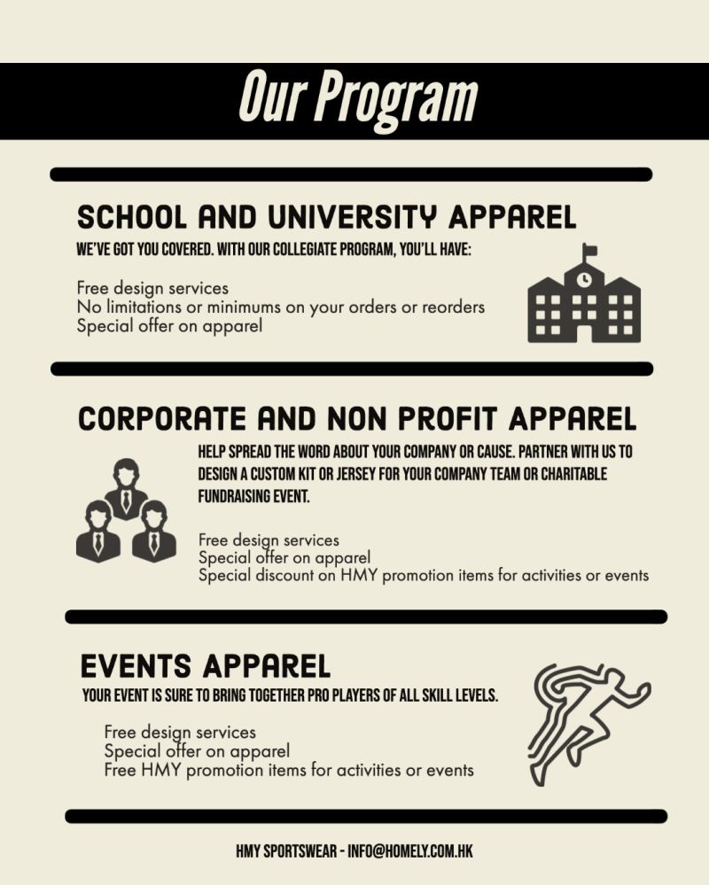 Our Program - Mobile Light Images for Desktop