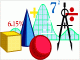 Matemáticas