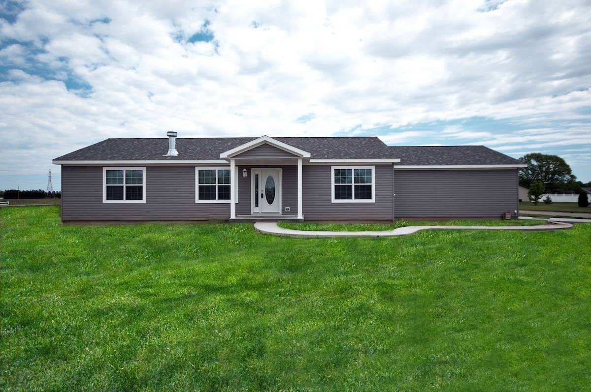 146 mobile homes for sale in Bethlehem, Pennsylvania