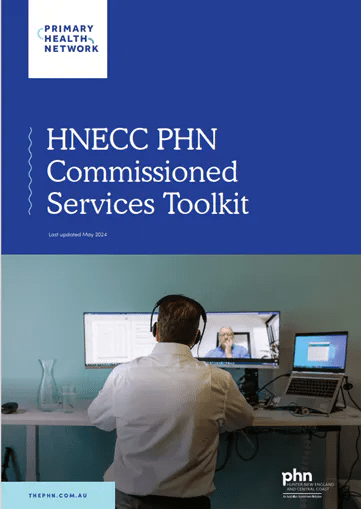 Provider Toolkit Secure Provider Portal - Best Ocean Backgrounds in 8K