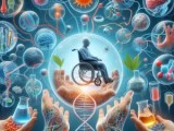 Als Understanding Amyotrophic Lateral Sclerosis