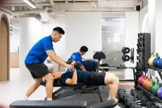 HNR x MK Health and Performance-11