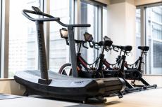 HNR x MK Health and Performance-12 HNR x MK Health and Performance-12