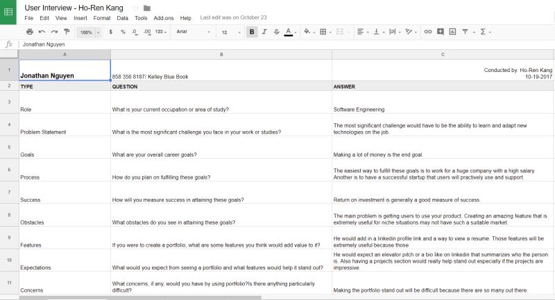 Ho Ren Kang User Interaction Software - Premium Ocean Art Gallery - Retina