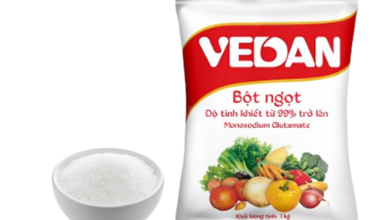 Vedan