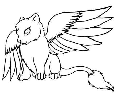 Helpful 2 not helpful 0. Cute Kitten Coloring Pages Part 4