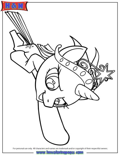 Twilight sparkle, rainbow dash, applejack and more. My Little Pony Equestria Girls Coloring Pages Twilight Sparkle Part 2