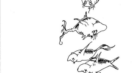 Some of the coloring page names are one fish two fish coloring coloring home, dr seuss one fish two fish coloring color the fish, cute and educative fish coloring, one fish two fish coloring kids, simple fish coloring and for, fish bowl coloring coloring home, fish coloring clip art library, clipart panda clipart … One Fish Two Fish Red Fish Blue Fish Coloring Pages Part 1