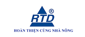 Bảng Giá Công ty CP Thuốc thú y RTD
