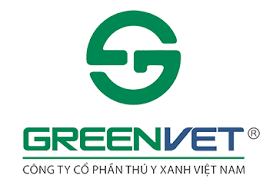 Greenvet – Thú Y Xanh