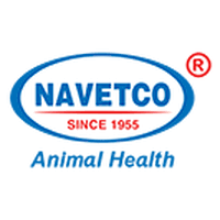 Bảng Giá Công ty CP Thuốc thú y Trung Ương 2 – Navetco