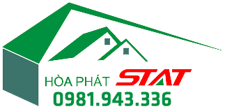 Hòa Phát Star