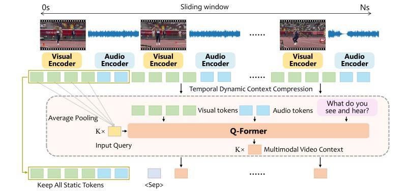Xcodegirl Jo Hoar Github - Professional Landscape Wallpaper - Retina