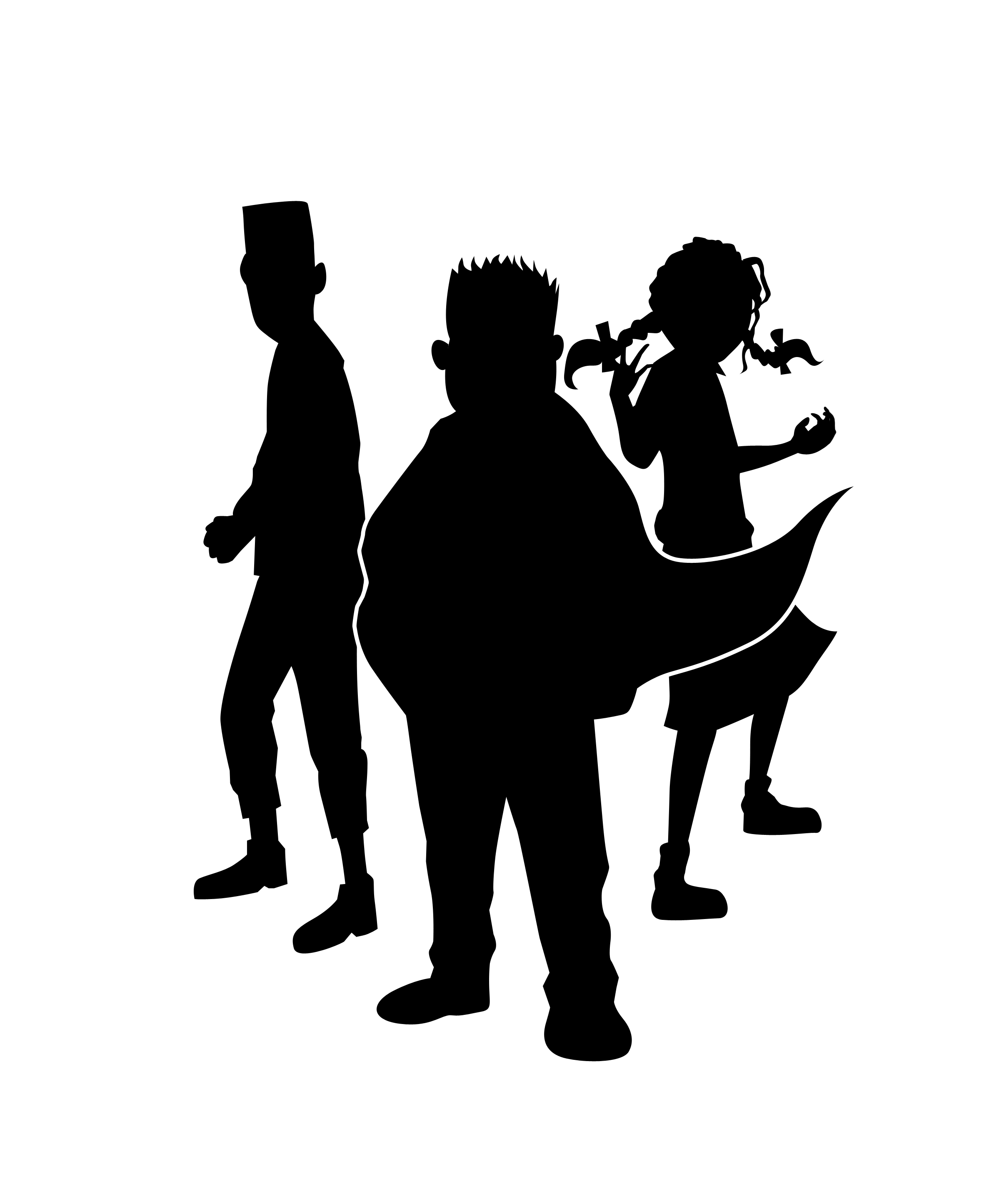 Chapter One of Hobart Hucklebuck Magic & Mayhem Hobart Hucklebuck