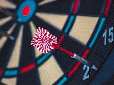 abstract accuracy accurate aim