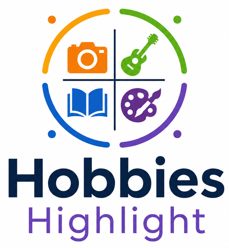 5 Best Puzzles Of 2026 To Challenge Your Mind And Have Fun Cropped Hobbies Highlight Logo 