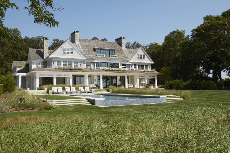 Windward, Suffolk County, NY