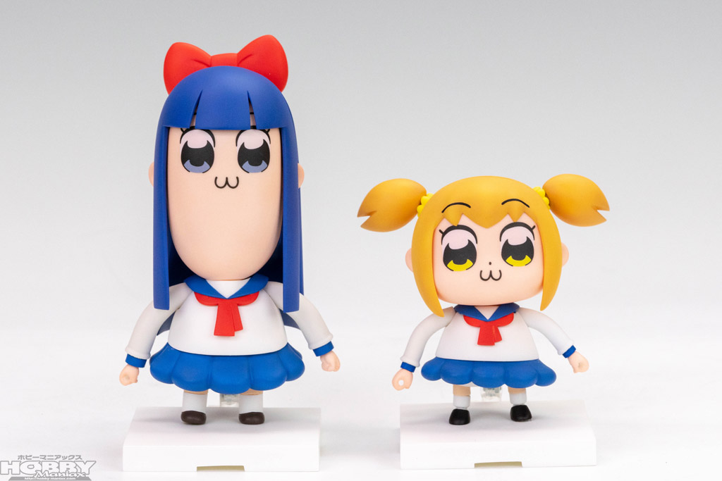 プレビュー】ダイキ工業からオプションパーツいっぱいの