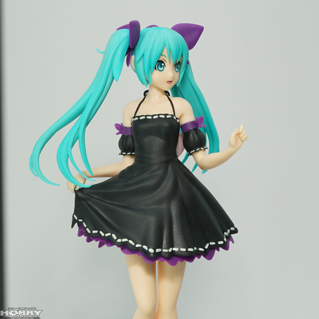 希少 まどか☆マギカ 初音ミク プライズ 6点 2026年6月発売最新