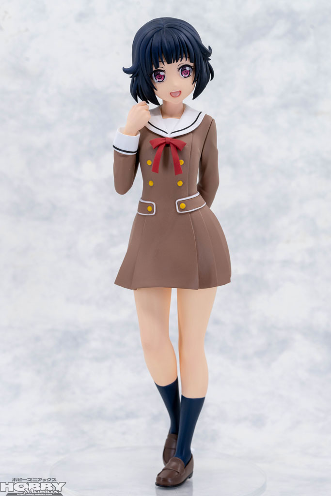 セガプライズ6月登場・バンドリ！ ガールズバンドパーティ