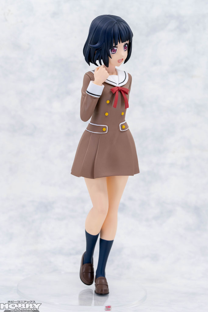 セガプライズ6月登場・バンドリ！ ガールズバンドパーティ