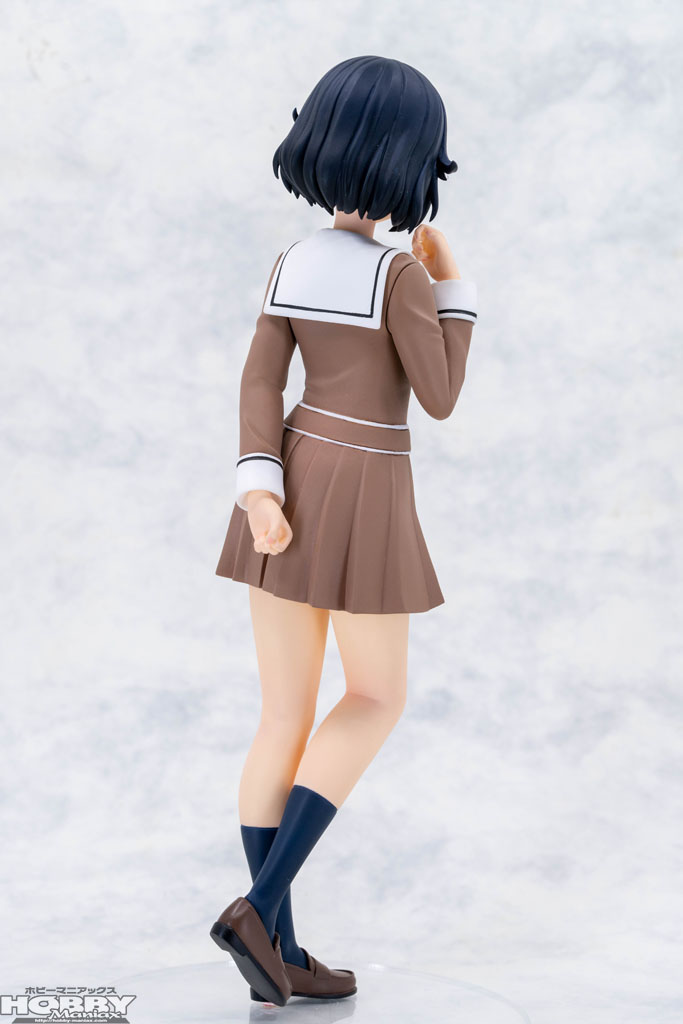 セガプライズ6月登場・バンドリ！ ガールズバンドパーティ
