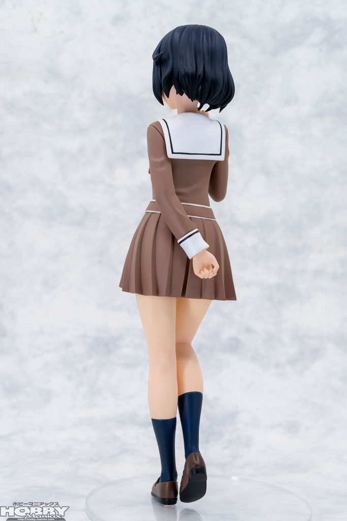 セガプライズ6月登場・バンドリ！ ガールズバンドパーティ