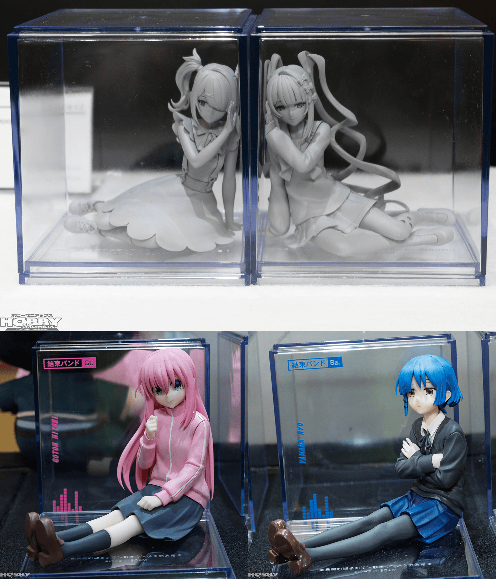 プライズフィギュア 37個まとめ売り　最終値下げ 最終値下げ プライズ アニメ フィギュア まとめ売り 16点 まとめ売り