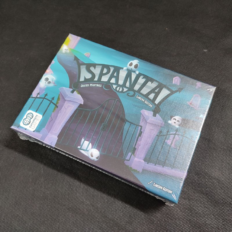 spanta