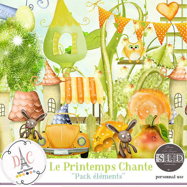 sld_leprintempschante_pv