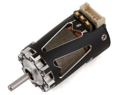 Furitek Hellfire 1410 2500 kV Sensored Brushless Motor